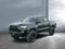 2023 Toyota Tacoma 4WD TRD Off Road