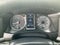 2023 Toyota Tacoma 4WD TRD Off Road