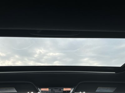 2023 Toyota Tacoma 4WD TRD Off Road