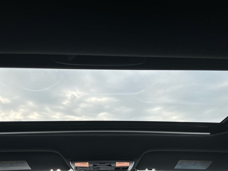 2023 Toyota Tacoma 4WD TRD Off Road