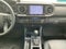 2023 Toyota Tacoma 4WD TRD Off Road
