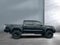 2023 Toyota Tacoma 4WD TRD Off Road