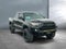 2023 Toyota Tacoma 4WD TRD Off Road