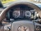 2020 Toyota Tacoma 4WD TRD Off Road
