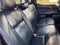 2020 Toyota Tacoma 4WD TRD Off Road