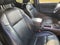 2020 Toyota Tacoma 4WD TRD Off Road