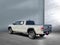 2020 Toyota Tacoma 4WD TRD Off Road