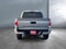 2020 Toyota Tacoma 4WD TRD Off Road