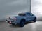 2020 Toyota Tacoma 4WD TRD Off Road