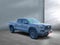 2020 Toyota Tacoma 4WD TRD Off Road