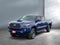 2023 Toyota Tacoma 4WD TRD Sport