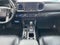 2023 Toyota Tacoma 4WD TRD Sport