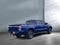 2023 Toyota Tacoma 4WD TRD Sport
