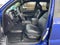 2023 Toyota Tacoma 4WD TRD Sport