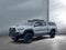 2023 Toyota Tacoma 4WD TRD Sport