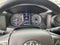 2023 Toyota Tacoma 4WD TRD Sport