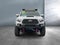 2023 Toyota Tacoma 4WD TRD Sport