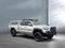 2023 Toyota Tacoma 4WD TRD Sport