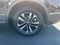 2022 Volkswagen Tiguan S