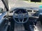 2022 Volkswagen Tiguan S