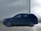 2022 Volkswagen Tiguan S
