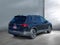 2022 Volkswagen Tiguan S