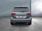 2020 Volkswagen Tiguan SEL