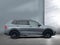 2020 Volkswagen Tiguan SEL