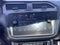 2019 Volkswagen Tiguan SEL Premium