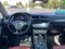 2019 Volkswagen Tiguan SEL Premium