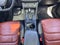 2019 Volkswagen Tiguan SEL Premium