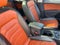 2019 Volkswagen Tiguan SEL Premium