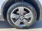 2019 Volkswagen Tiguan SEL Premium