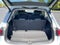 2019 Volkswagen Tiguan SEL Premium
