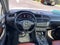 2019 Volkswagen Tiguan SEL Premium