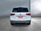 2019 Volkswagen Tiguan SEL Premium