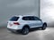 2019 Volkswagen Tiguan SEL Premium