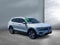 2019 Volkswagen Tiguan SEL Premium