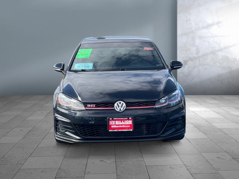 3VW5T7AU2KM007343