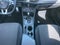 2019 Volkswagen Jetta SE