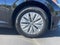 2019 Volkswagen Jetta SE