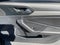 2019 Volkswagen Jetta SE