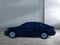 2019 Volkswagen Jetta SE