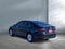 2019 Volkswagen Jetta SE
