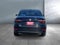 2019 Volkswagen Jetta SE