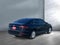 2019 Volkswagen Jetta SE