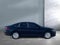 2019 Volkswagen Jetta SE