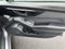 2022 Subaru Impreza Premium