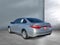 2015 Toyota Camry XLE