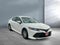 2020 Toyota Camry Hybrid LE